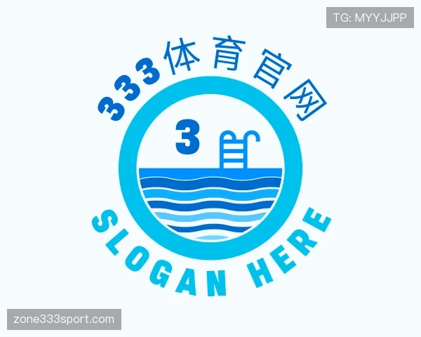 发现333体育