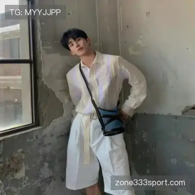 杜颢炼
